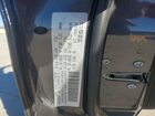 2019 Jeep Cherokee Latitude Plus Gray vin: 1C4PJMLNXKD211017