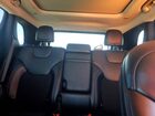 2019 Jeep Cherokee Latitude Plus Gray vin: 1C4PJMLNXKD211017