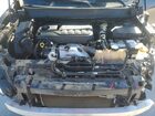 2019 Jeep Cherokee Latitude Plus Gray vin: 1C4PJMLNXKD211017