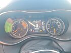 2019 Jeep Cherokee Latitude Plus Gray vin: 1C4PJMLNXKD211017