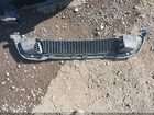 2018 Jeep Cherokee Latitude Plus 4x4 Черный vin: 1C4PJMLX8JD604143