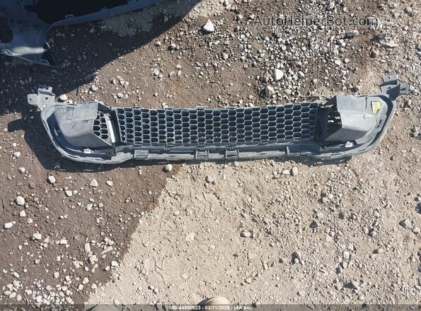 1C4PJMLX8JD604143 2018 JEEP CHEROKEE Черный Вид щитка приборов