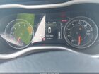 2018 Jeep Cherokee Latitude Plus 4x4 Черный vin: 1C4PJMLX8JD604143