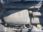 2018 Jeep Cherokee Latitude Plus 4x4 Черный vin: 1C4PJMLX8JD604143