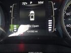 2018 Jeep Cherokee Latitude Plus 4x4 Черный vin: 1C4PJMLX8JD604143