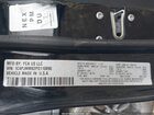 2023 Jeep Cherokee Altitude Lux 4x4 Black vin: 1C4PJMMB2PD110890