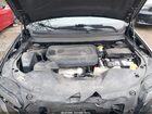 2023 Jeep Cherokee Altitude Lux 4x4 Black vin: 1C4PJMMB2PD110890