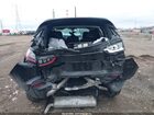 2023 Jeep Cherokee Altitude Lux 4x4 Black vin: 1C4PJMMB2PD110890