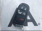 2023 Jeep Cherokee Altitude Lux 4x4 Black vin: 1C4PJMMB2PD110890