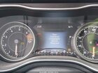 2023 Jeep Cherokee Altitude Lux 4x4 Black vin: 1C4PJMMB2PD110890