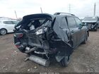 2023 Jeep Cherokee Altitude Lux 4x4 Black vin: 1C4PJMMB2PD110890