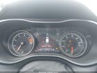 2023 Jeep Cherokee Altitude Lux 4x4 White vin: 1C4PJMMB4PD106873