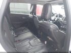 2023 Jeep Cherokee Altitude Lux 4x4 White vin: 1C4PJMMB4PD106873
