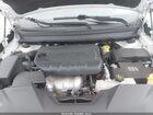 2023 Jeep Cherokee Altitude Lux 4x4 White vin: 1C4PJMMB4PD106873