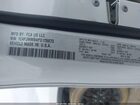 2023 Jeep Cherokee Altitude Lux 4x4 White vin: 1C4PJMMB4PD106873