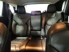 2023 Jeep Cherokee Altitude Lux White vin: 1C4PJMMB5PD114688