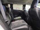 2023 Jeep Cherokee Altitude Lux White vin: 1C4PJMMB5PD114688