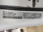 2023 Jeep Cherokee Altitude Lux White vin: 1C4PJMMB5PD114688