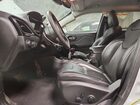 2023 Jeep Cherokee Altitude Lux White vin: 1C4PJMMB5PD114688