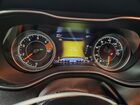2023 Jeep Cherokee Altitude Lux White vin: 1C4PJMMB5PD114688