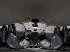 2023 Jeep Cherokee Altitude Lux White vin: 1C4PJMMB5PD114688