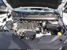 2023 Jeep Cherokee Altitude Lux 4x4 Белый vin: 1C4PJMMB6PD113095