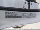 2023 Jeep Cherokee Altitude Lux 4x4 Белый vin: 1C4PJMMB6PD113095
