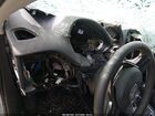 2023 Jeep Cherokee Altitude Lux 4x4 Белый vin: 1C4PJMMB6PD113095