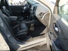 2023 Jeep Cherokee Altitude Lux 4x4 Gray vin: 1C4PJMMB7PD113784