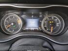 2023 Jeep Cherokee Altitude Lux 4x4 Gray vin: 1C4PJMMB7PD113784