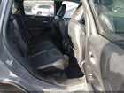 2023 Jeep Cherokee Altitude Lux 4x4 Gray vin: 1C4PJMMB7PD113784