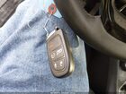 2023 Jeep Cherokee Altitude Lux 4x4 Gray vin: 1C4PJMMB7PD113784