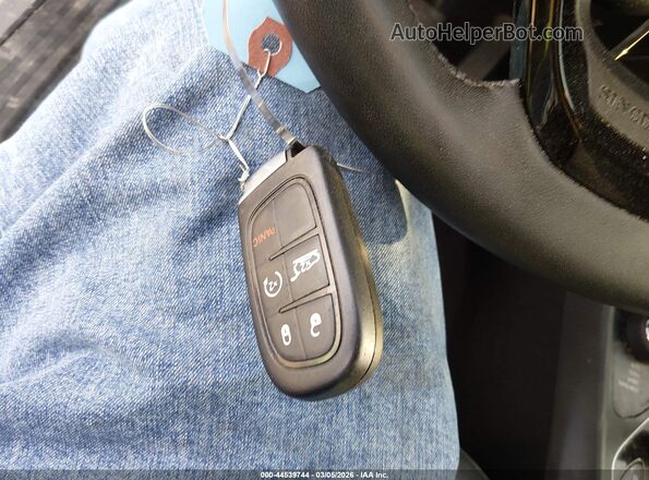 1C4PJMMB7PD113784 2023 JEEP CHEROKEE Gray წინა პანელის ხედი
