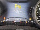 2023 Jeep Cherokee Altitude Lux 4x4 Gray vin: 1C4PJMMB7PD113784