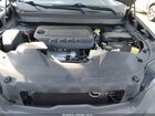 2023 Jeep Cherokee Altitude Lux 4x4 Gray vin: 1C4PJMMB7PD113784