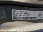 2023 Jeep Cherokee Altitude Lux 4x4 Gray vin: 1C4PJMMB7PD113784