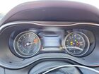 2023 Jeep Cherokee Altitude Lux White vin: 1C4PJMMB8PD103698