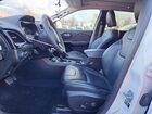 2023 Jeep Cherokee Altitude Lux White vin: 1C4PJMMB8PD103698