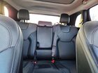 2023 Jeep Cherokee Altitude Lux White vin: 1C4PJMMB8PD103698