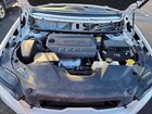 2023 Jeep Cherokee Altitude Lux White vin: 1C4PJMMB8PD103698