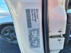 2023 Jeep Cherokee Altitude Lux White vin: 1C4PJMMB8PD103698