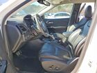 2023 Jeep Cherokee Altitude Lux White vin: 1C4PJMMBXPD111527