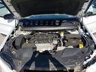 2023 Jeep Cherokee Altitude Lux White vin: 1C4PJMMBXPD111527