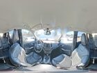 2023 Jeep Cherokee Altitude Lux White vin: 1C4PJMMBXPD111527