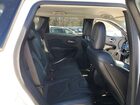 2023 Jeep Cherokee Altitude Lux White vin: 1C4PJMMBXPD111527