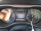 2023 Jeep Cherokee Altitude Lux White vin: 1C4PJMMBXPD111527