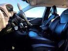 2022 Jeep Cherokee Latitude Lux Черный vin: 1C4PJMMN3ND543349
