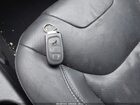 2021 Jeep Cherokee 80th Anniversary 4x4 Оранжевый vin: 1C4PJMMX1MD217694