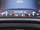 2021 Jeep Cherokee 80th Anniversary 4x4 Оранжевый vin: 1C4PJMMX1MD217694