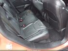 2021 Jeep Cherokee 80th Anniversary 4x4 Оранжевый vin: 1C4PJMMX1MD217694